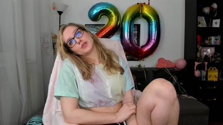 LunaNicole  14-04-2022